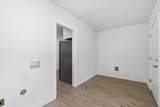 2520 College Ave - Photo 15