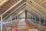 2520 College Ave - Photo 16