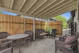 2520 College Ave - Photo 18