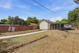 2520 College Ave - Photo 19