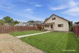 2520 College Ave - Photo 20