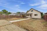 2520 College Ave - Photo 21