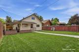 2520 College Ave - Photo 22