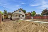2520 College Ave - Photo 23
