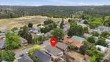 2520 College Ave - Photo 24