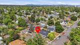 2520 College Ave - Photo 25