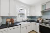 2520 College Ave - Photo 7