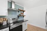 2520 College Ave - Photo 8