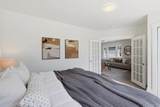 2520 College Ave - Photo 10