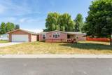 407 Meadowmere Way - Photo 1