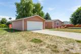 407 Meadowmere Way - Photo 2