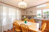 407 Meadowmere Way - Photo 10