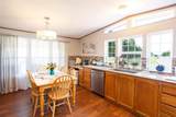 407 Meadowmere Way - Photo 11