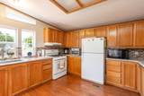 407 Meadowmere Way - Photo 12