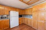 407 Meadowmere Way - Photo 13