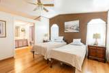 407 Meadowmere Way - Photo 14
