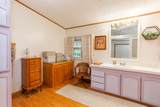 407 Meadowmere Way - Photo 16