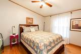 407 Meadowmere Way - Photo 18