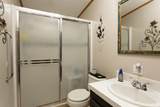 407 Meadowmere Way - Photo 19