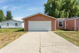 407 Meadowmere Way - Photo 3