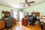 407 Meadowmere Way - Photo 20