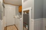 407 Meadowmere Way - Photo 21