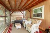 407 Meadowmere Way - Photo 22