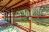 407 Meadowmere Way - Photo 23