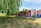 407 Meadowmere Way - Photo 25