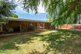 407 Meadowmere Way - Photo 26