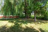 407 Meadowmere Way - Photo 27