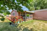 407 Meadowmere Way - Photo 4