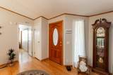 407 Meadowmere Way - Photo 5