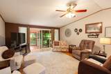 407 Meadowmere Way - Photo 6