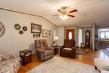 407 Meadowmere Way - Photo 7