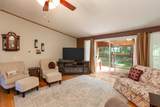 407 Meadowmere Way - Photo 8