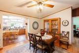 407 Meadowmere Way - Photo 9