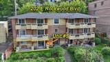 202-5 Rockwood Blvd - Photo 2