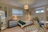 202-5 Rockwood Blvd - Photo 12