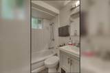 202-5 Rockwood Blvd - Photo 13