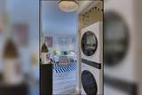 202-5 Rockwood Blvd - Photo 14