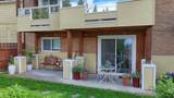 202-5 Rockwood Blvd - Photo 16