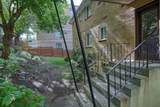 202-5 Rockwood Blvd - Photo 19