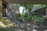 202-5 Rockwood Blvd - Photo 20