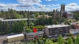 202-5 Rockwood Blvd - Photo 3