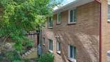 202-5 Rockwood Blvd - Photo 21