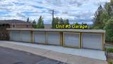 202-5 Rockwood Blvd - Photo 22