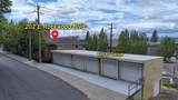 202-5 Rockwood Blvd - Photo 23