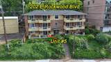 202-5 Rockwood Blvd - Photo 25