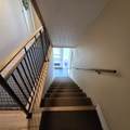 202-5 Rockwood Blvd - Photo 4